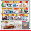 continente poupe 15 a 27 setembro p24.jpg